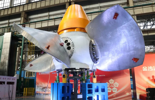 微信图片_20240429191153.jpg 微信图片_20240429191153.jpg