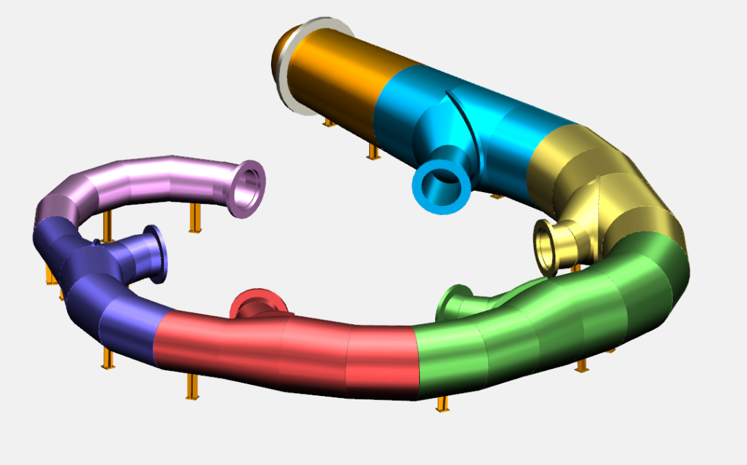 微信图片_20241021114511.png 微信图片_20241021114511.png