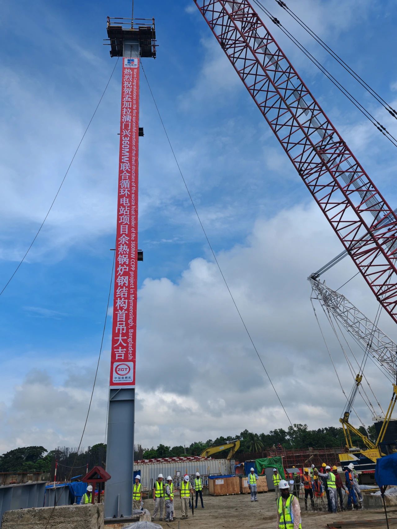 微信图片_20240819112039.jpg 微信图片_20240819112039.jpg