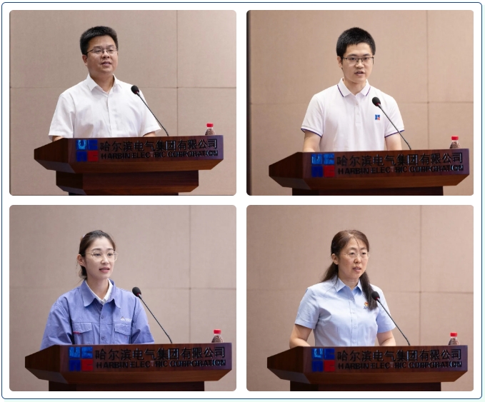 微信截图_20240815091906.jpg 微信截图_20240815091906.jpg