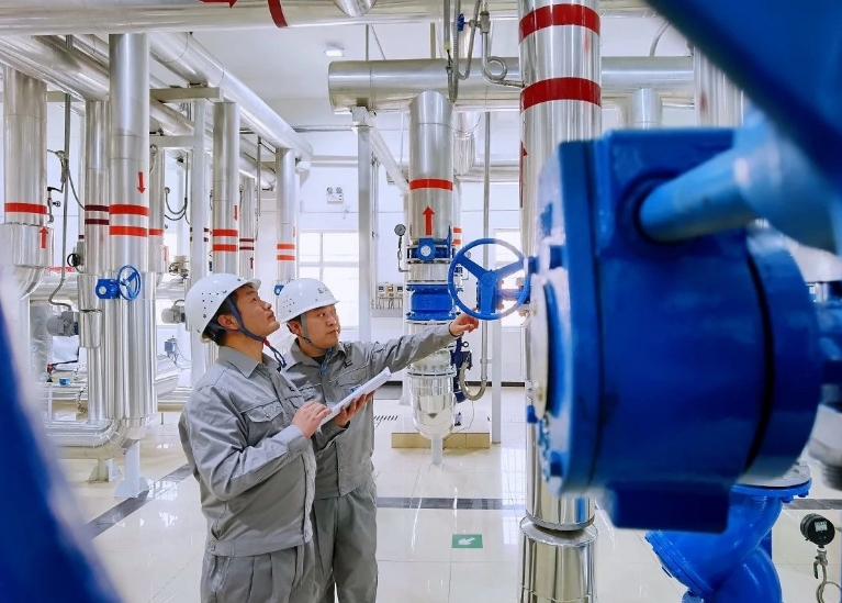 微信截图_20241202085534.jpg 微信截图_20241202085534.jpg