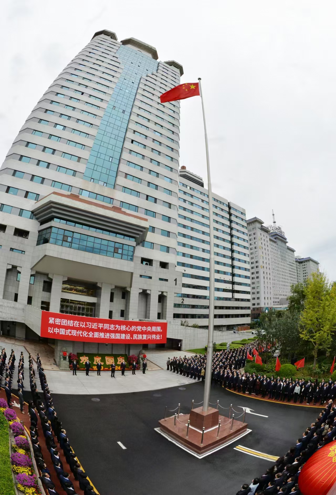 张玉卓、国资、央企、国资委、书记、主任、国企、企业改革 张玉卓、国资、央企、国资委、书记、主任、国企、企业改革