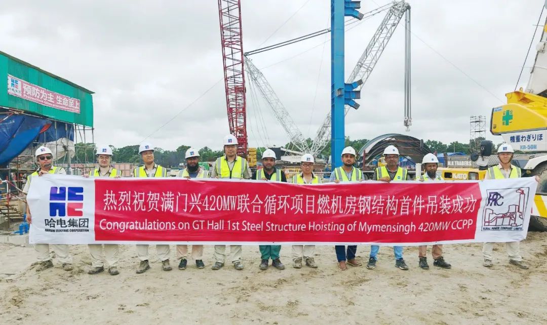 微锟斤拷图片_20240808152910.jpg 微锟斤拷图片_20240808152910.jpg