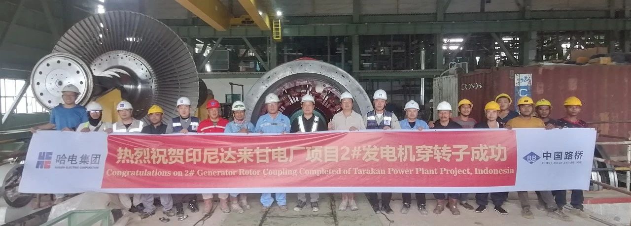 微信图片_20240911104223.jpg 微信图片_20240911104223.jpg