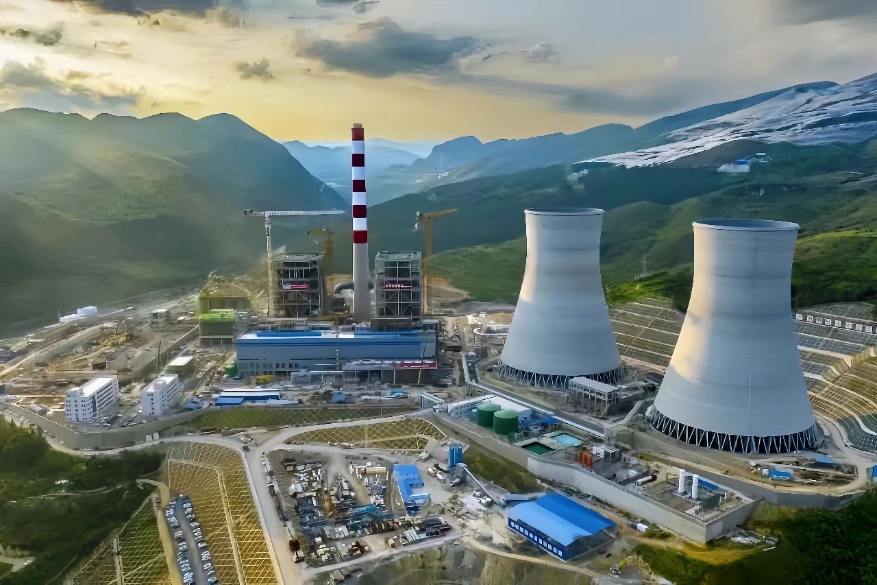 微锟斤拷图片_20240627093835.jpg 微锟斤拷图片_20240627093835.jpg