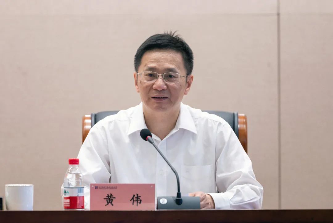 微信图片_20240815091801.jpg 微信图片_20240815091801.jpg