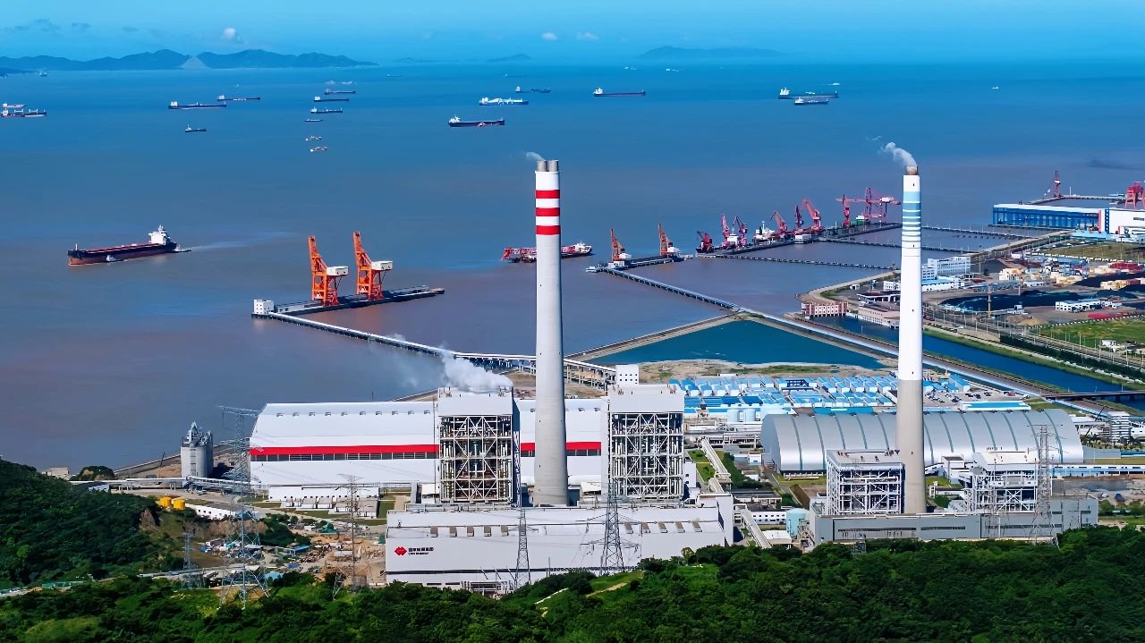 微信图片_20241028145134.jpg 微信图片_20241028145134.jpg