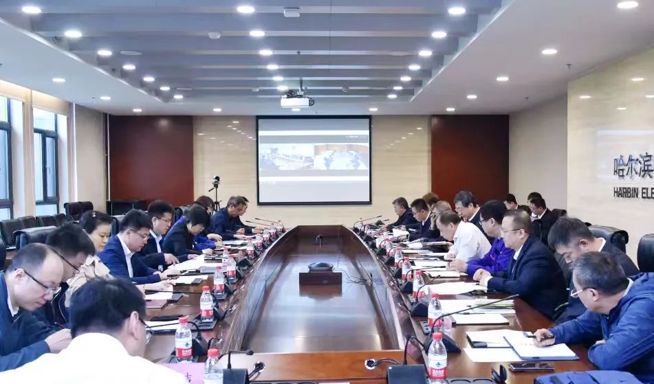 微信图片_20240923083748.jpg 微信图片_20240923083748.jpg