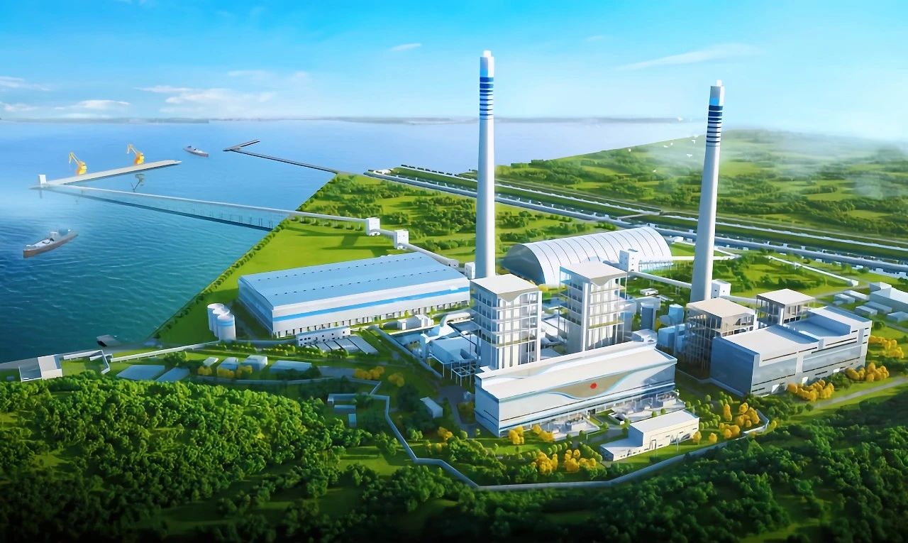 微锟斤拷图片_20240627092938.jpg 微锟斤拷图片_20240627092938.jpg