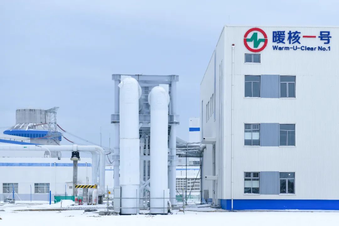 微信图片_20241124101140.jpg 微信图片_20241124101140.jpg