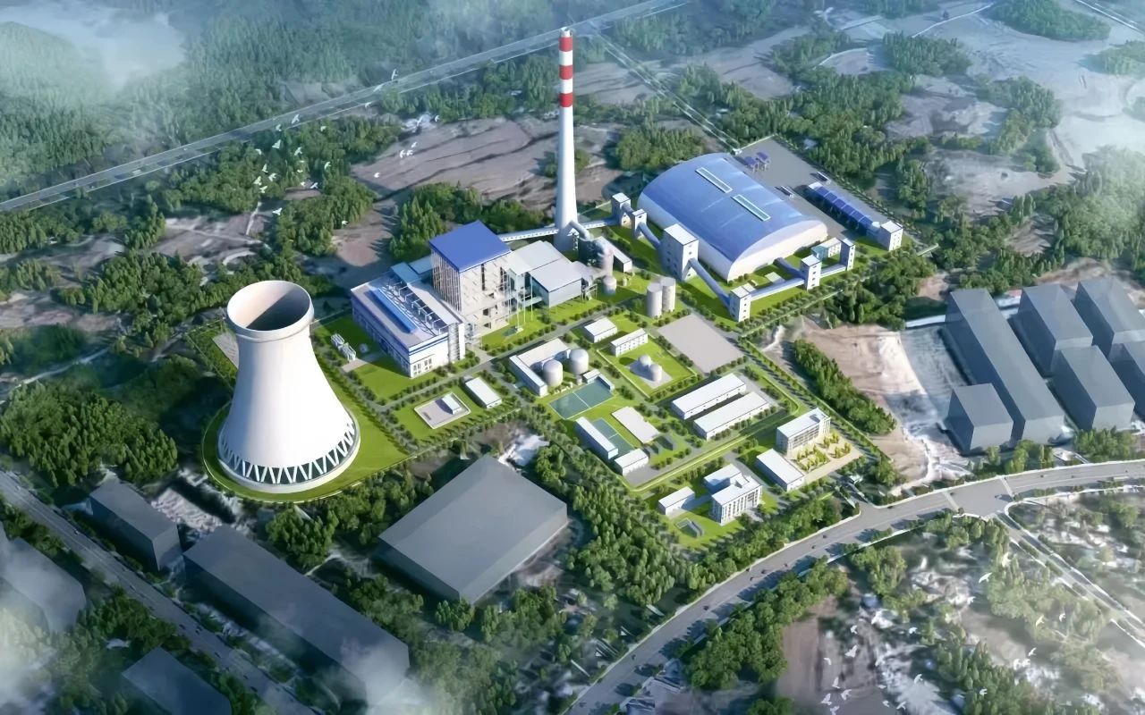 微信图片_20240813113506.jpg 微信图片_20240813113506.jpg