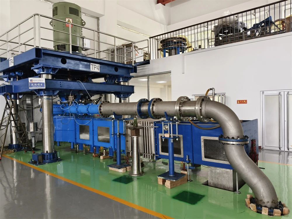 微信图片_20240815090815.jpg 微信图片_20240815090815.jpg