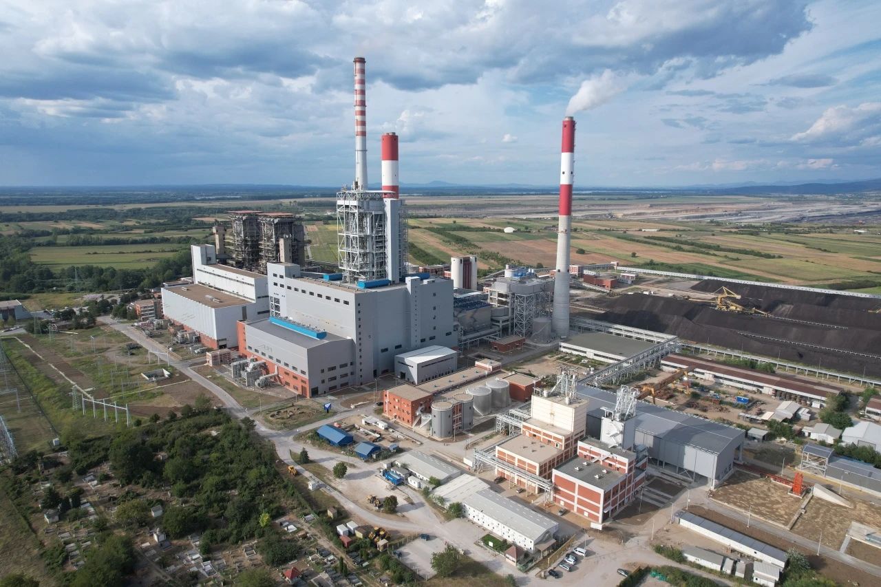 微信图片_20241028144653.jpg 微信图片_20241028144653.jpg