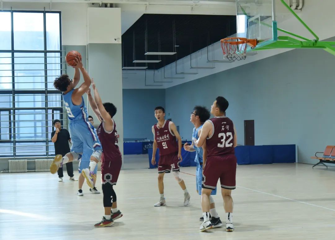 微信图片_20240815091939.jpg 微信图片_20240815091939.jpg