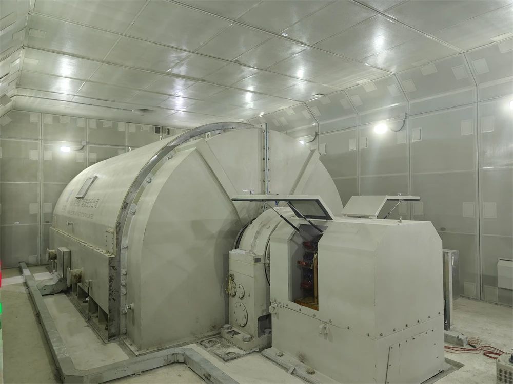 微信图片_20241021130229.jpg 微信图片_20241021130229.jpg