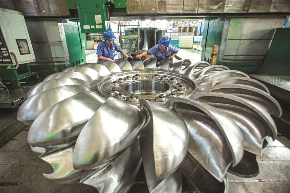 微信图片_20240815090812.jpg 微信图片_20240815090812.jpg