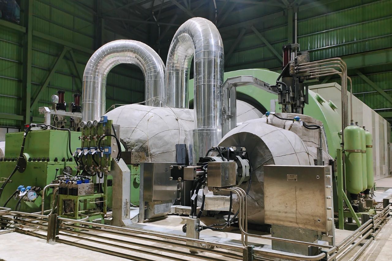 微信图片_20241028150312.jpg 微信图片_20241028150312.jpg