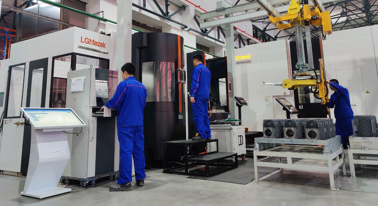 微锟斤拷图片_20240709114922.jpg 微锟斤拷图片_20240709114922.jpg