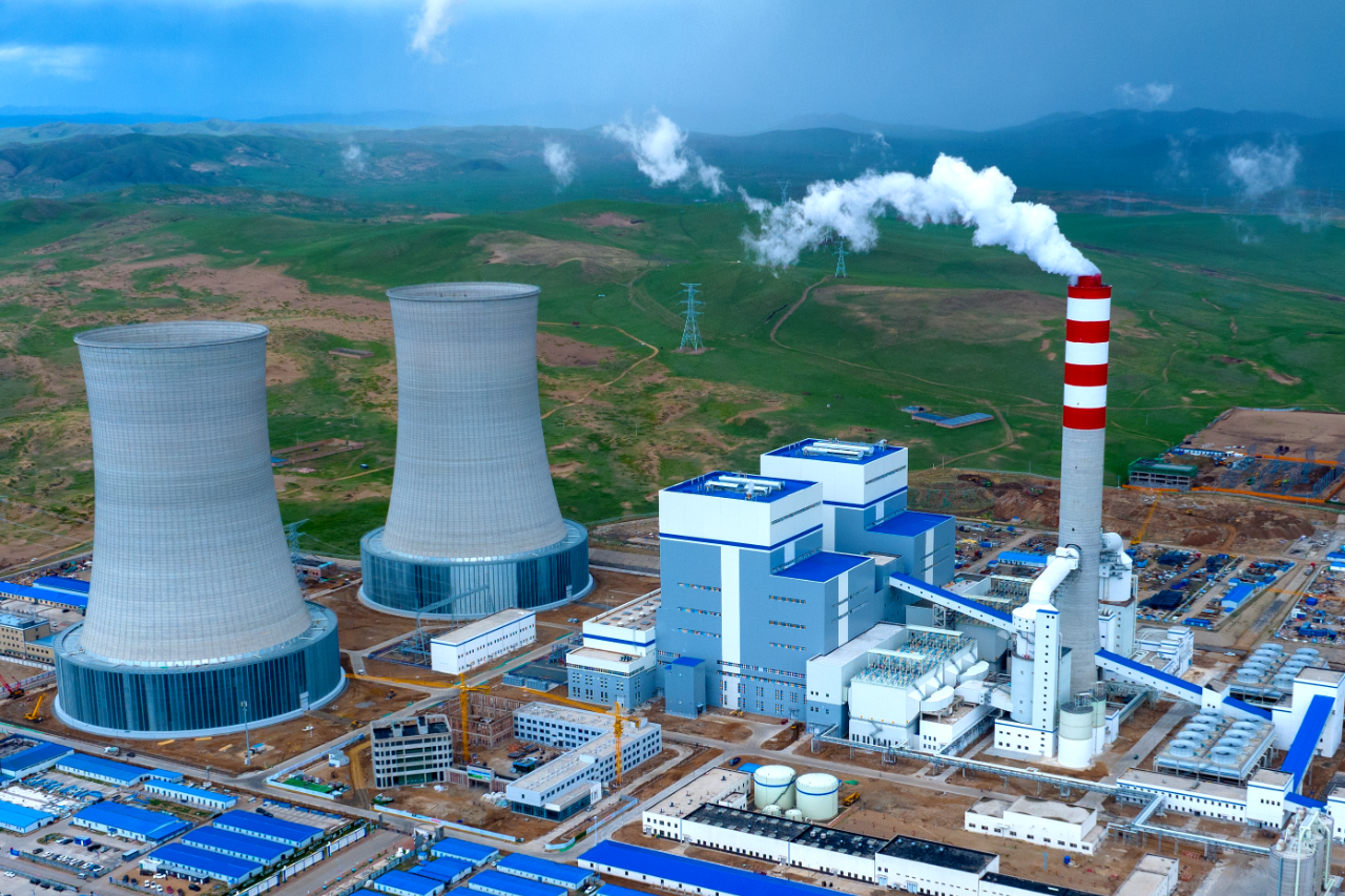 微锟斤拷图片_20240627091537.png 微锟斤拷图片_20240627091537.png