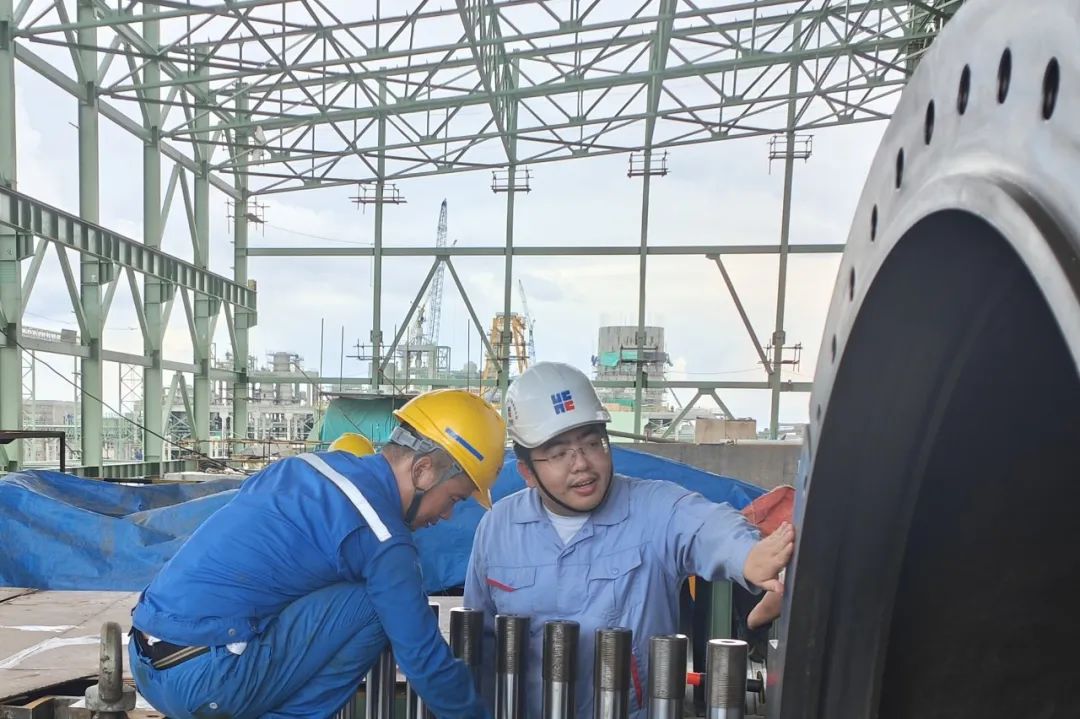 微信图片_20241028150335.jpg 微信图片_20241028150335.jpg