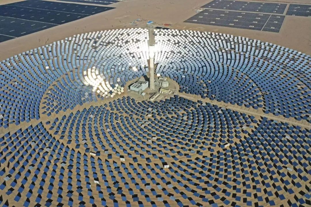 微锟斤拷图片_20240627100450.jpg 微锟斤拷图片_20240627100450.jpg