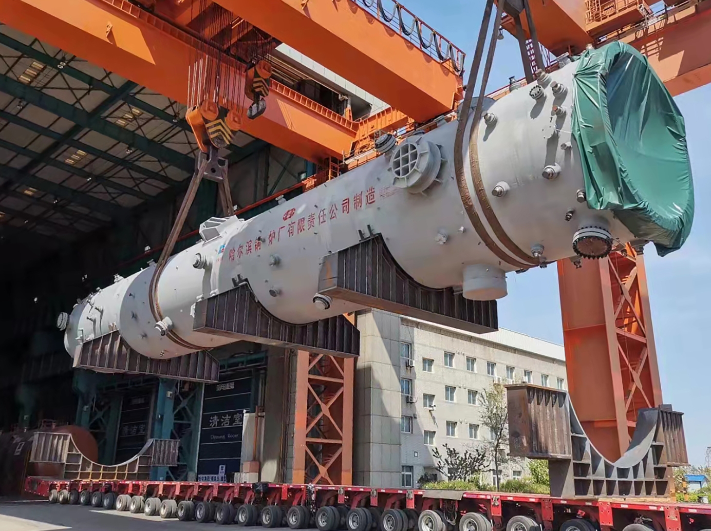 微信截图_20241025102133.jpg 微信截图_20241025102133.jpg