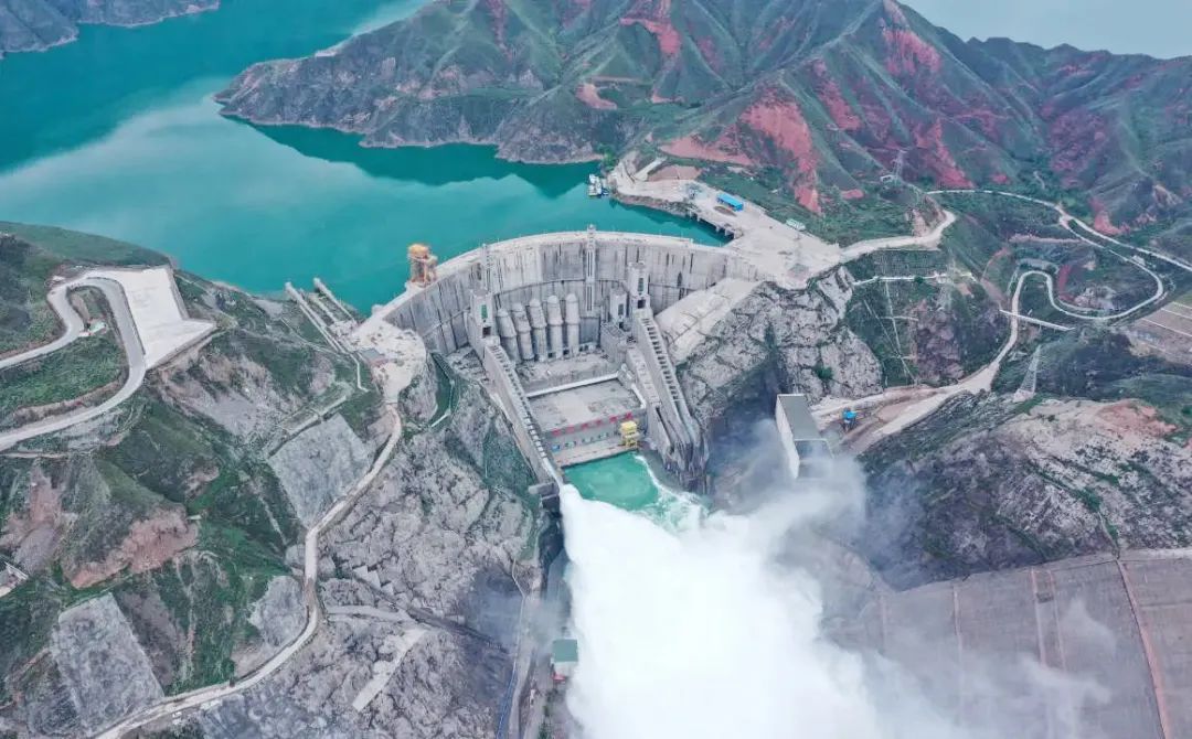 微锟斤拷图片_20240808152804.jpg 微锟斤拷图片_20240808152804.jpg