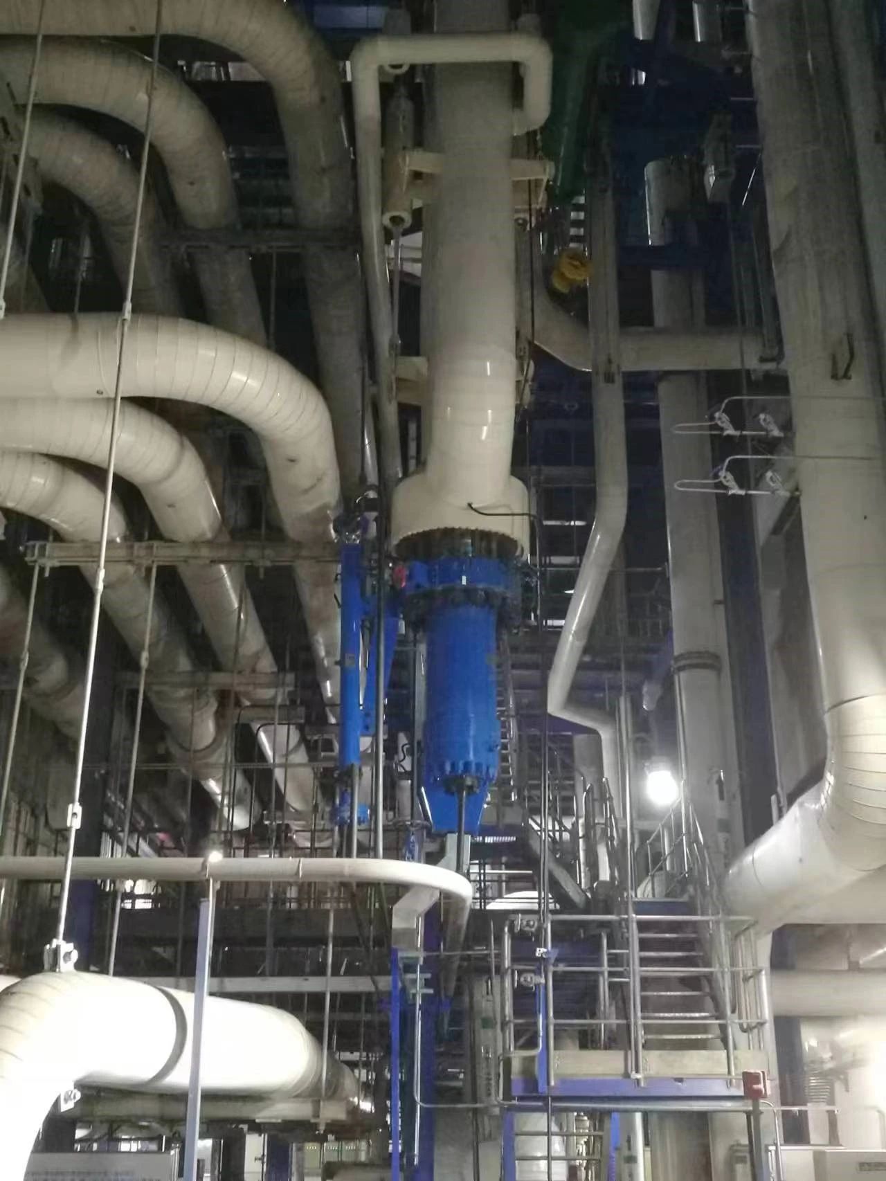 微信图片_20240910111831.jpg 微信图片_20240910111831.jpg