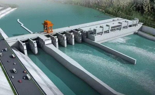 微信图片_20240429191158.jpg 微信图片_20240429191158.jpg