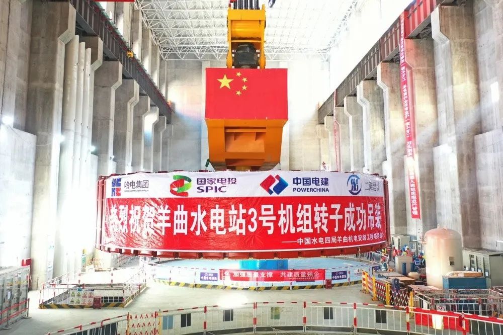 微信图片_20241008103109.jpg 微信图片_20241008103109.jpg